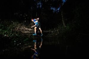 BIB: 
                            <button type="button" onclick="openModal(22459328)" class="btn btn-primary btn-sm float-right btn-popup" data-toggle="modal" data-target=".modal-high-quality">
                        <i class="fas fa-shopping-cart"></i> Add to Cart
                    </button>
                                            <button type="button" onclick="isThisMe(22459328, true)" class="btn btn-success btn-sm float-right btn-popup btn-isme hidden" data-toggle="tooltip" data-placement="bottom" title="นี่คือรูปของคุณใช่ไหม คลิกที่นี่เพื่อเอาเข้าอัลบั้ม">
                        <i class="fas fa-plus"></i> Add to album
                    </button>
                    <button type="button" onclick="isThisMe(22459328, false)" class="btn btn-warning btn-sm float-right btn-popup btn-isnotme hidden">
                        <i class="fas fa-ban"></i> Remove from album
                    </button>